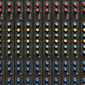 mixing and mastering course for logic pro x