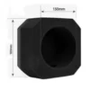 Acoustic Microphone Isolation System - Image 9