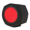 Acoustic Microphone Isolation System - Image 7