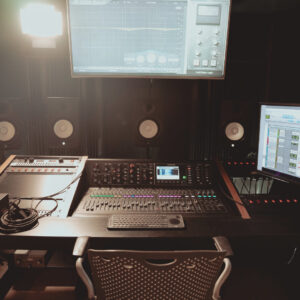 Pro Tools Online Course
